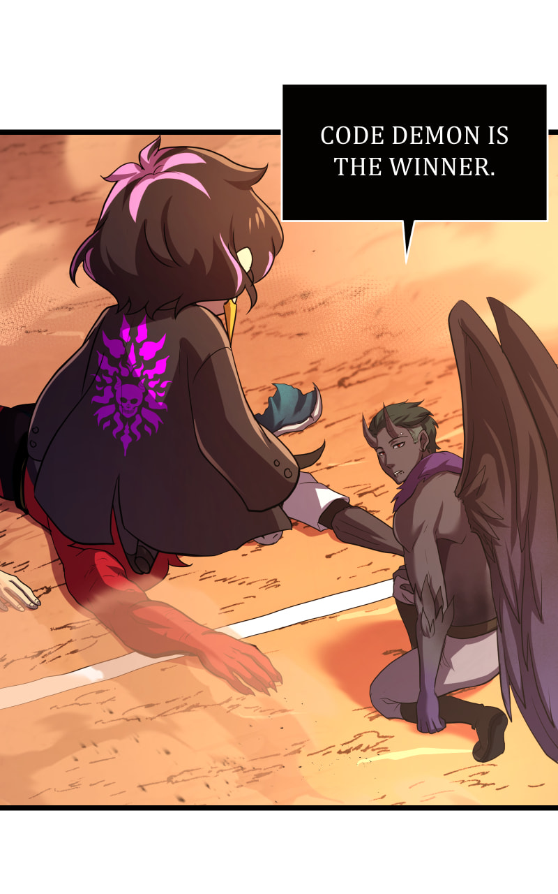 Read Kawaii Akuma chapter 6 image 124 on Lezhin