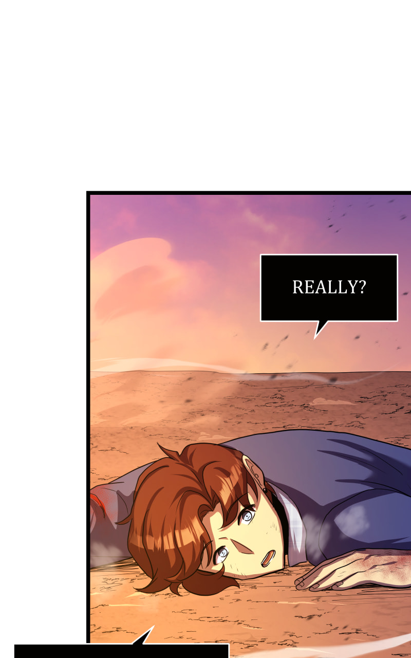 Read Kawaii Akuma chapter 6 image 125 on Lezhin