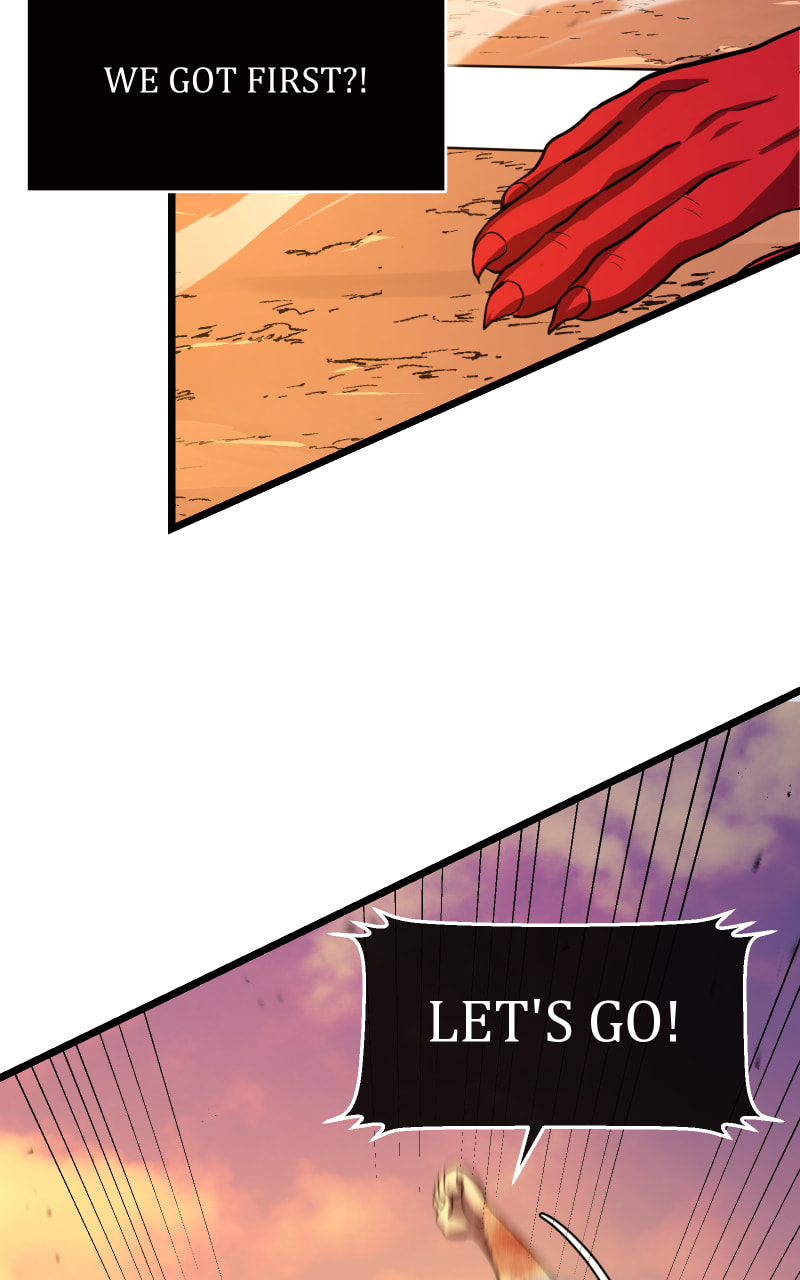 Read Kawaii Akuma chapter 6 image 126 on Lezhin
