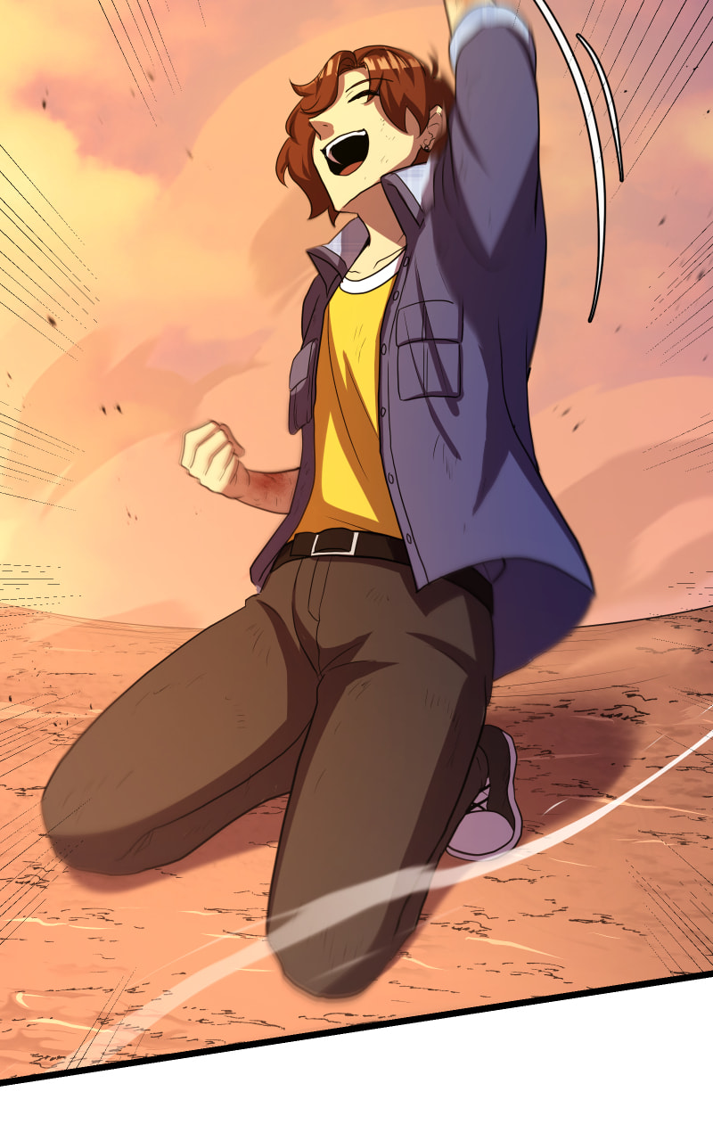 Read Kawaii Akuma chapter 6 image 127 on Lezhin