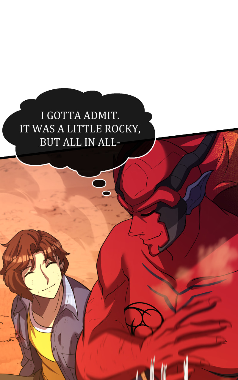 Read Kawaii Akuma chapter 6 image 128 on Lezhin
