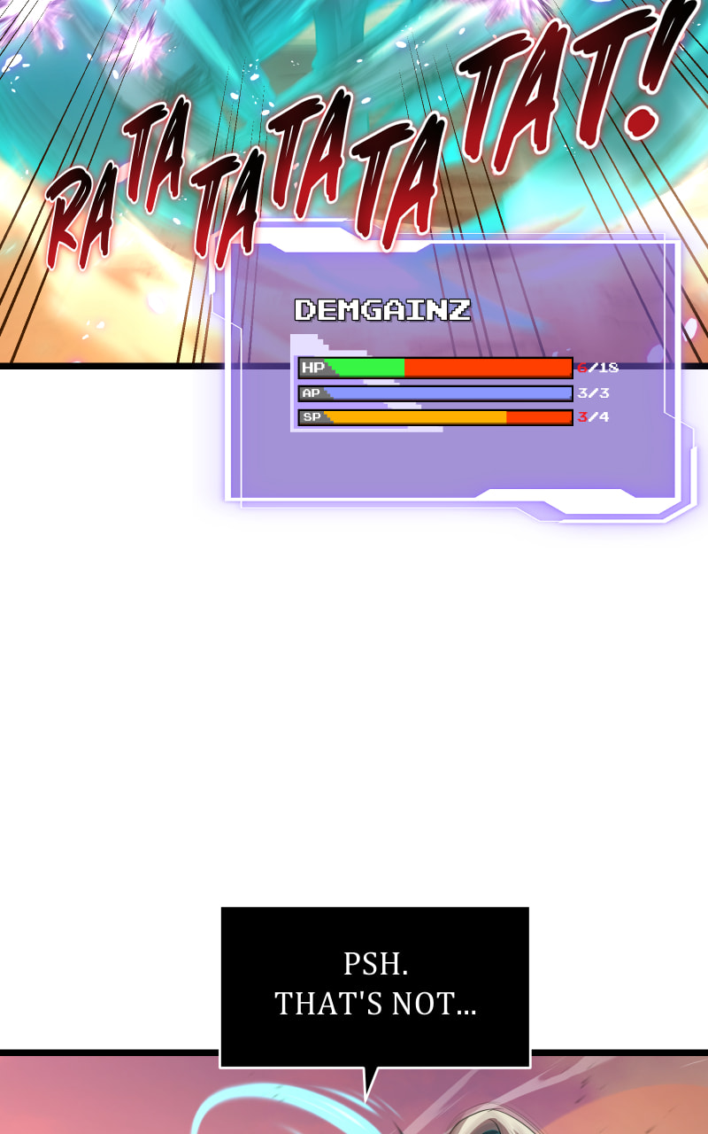 Read Kawaii Akuma chapter 6 image 13 on Lezhin