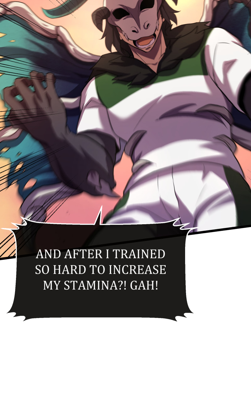 Read Kawaii Akuma chapter 6 image 130 on Lezhin