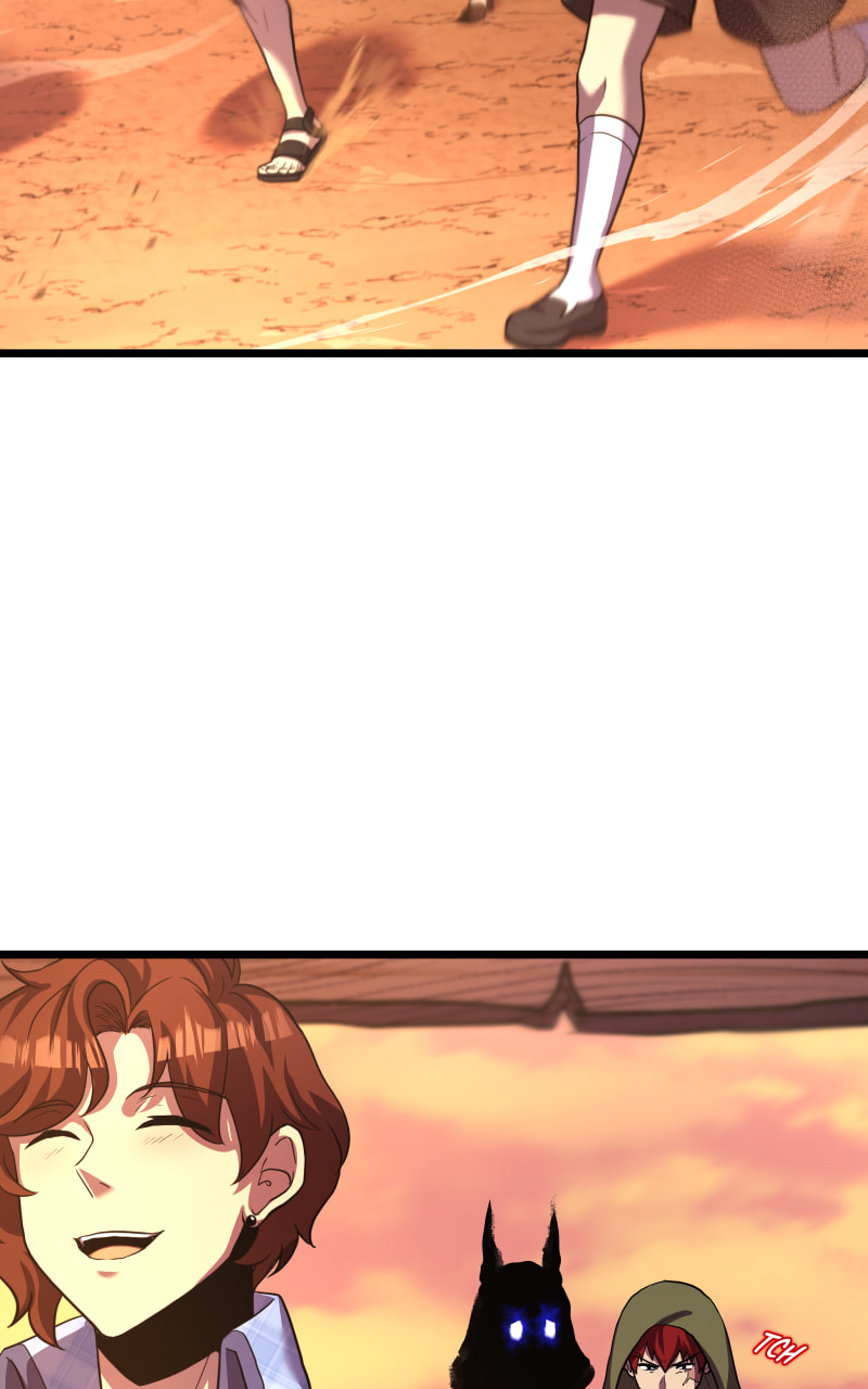 Read Kawaii Akuma chapter 6 image 132 on Lezhin