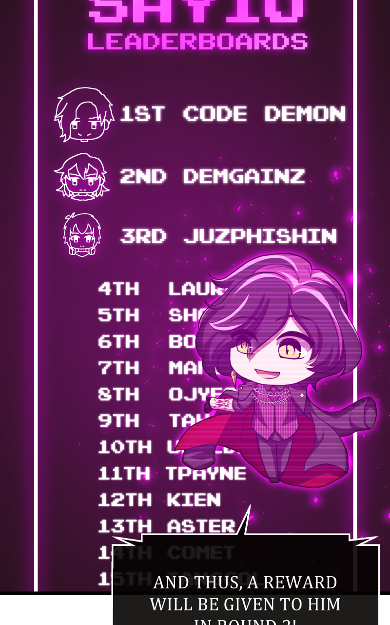 Read Kawaii Akuma chapter 6 image 138 on Lezhin