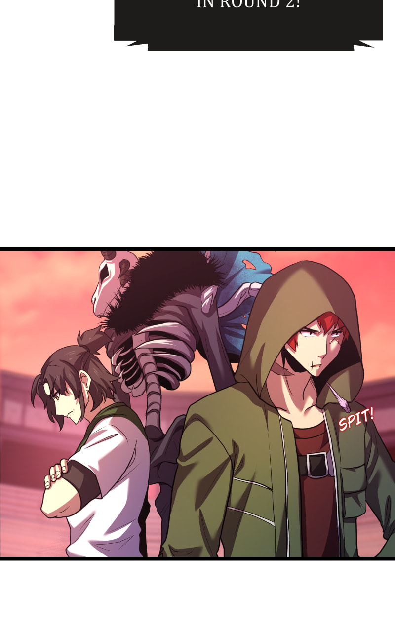 Read Kawaii Akuma chapter 6 image 139 on Lezhin