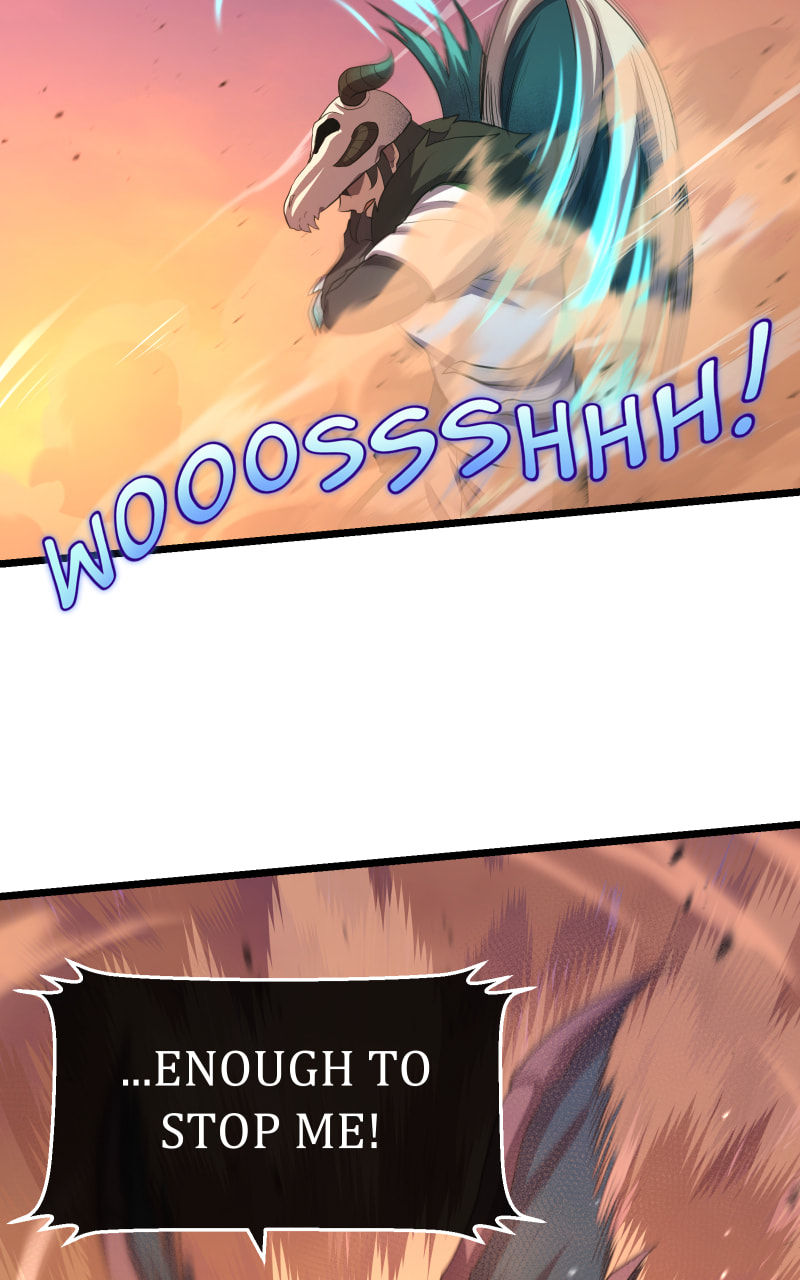 Read Kawaii Akuma chapter 6 image 14 on Lezhin