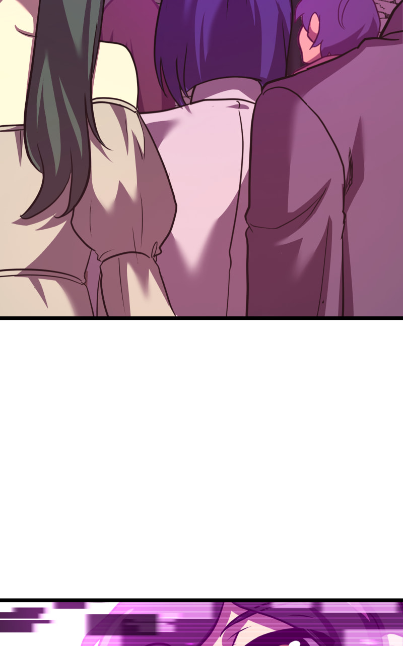 Read Kawaii Akuma chapter 6 image 142 on Lezhin