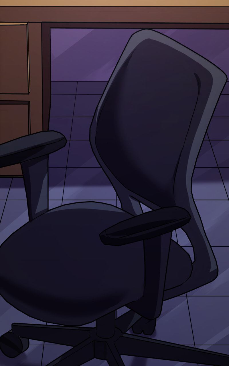 Read Kawaii Akuma chapter 6 image 148 on Lezhin