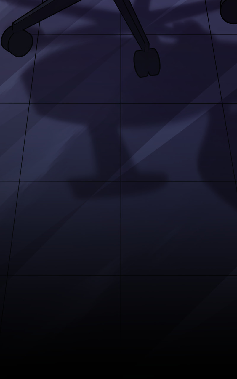 Read Kawaii Akuma chapter 6 image 149 on Lezhin