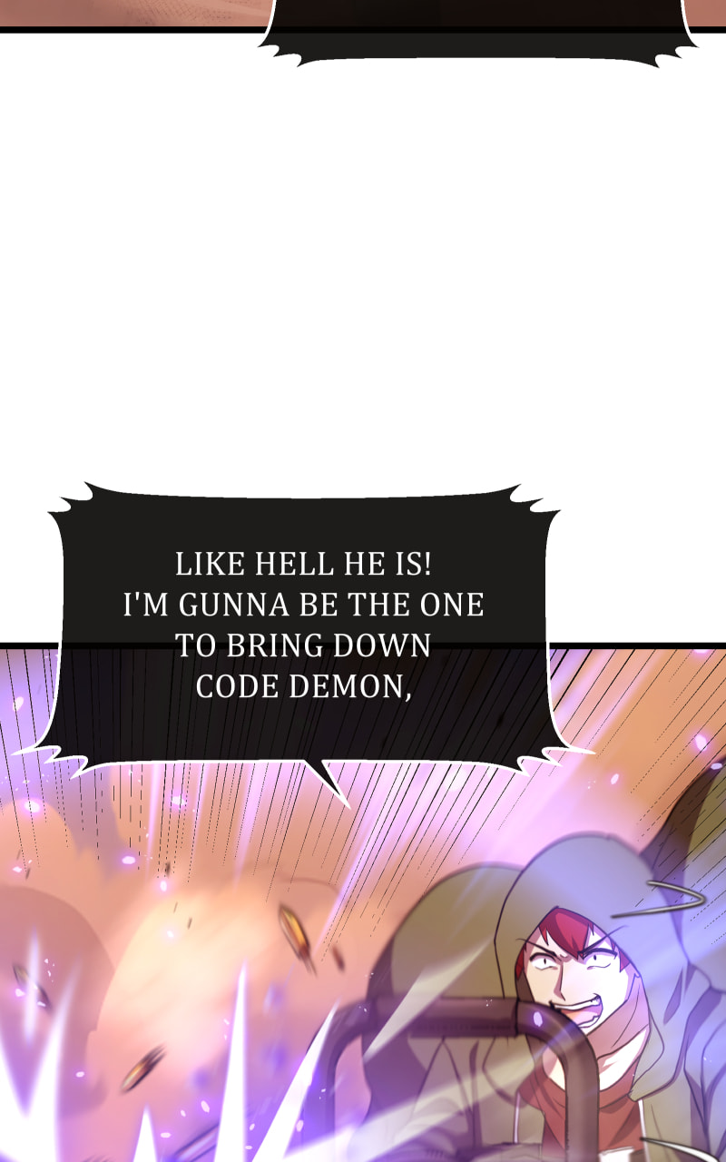 Read Kawaii Akuma chapter 6 image 16 on Lezhin