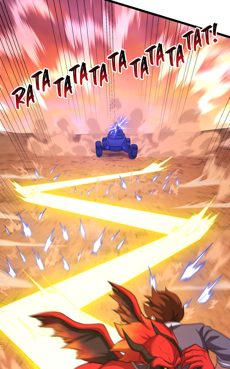 Read Kawaii Akuma chapter 6 image 19 on Lezhin