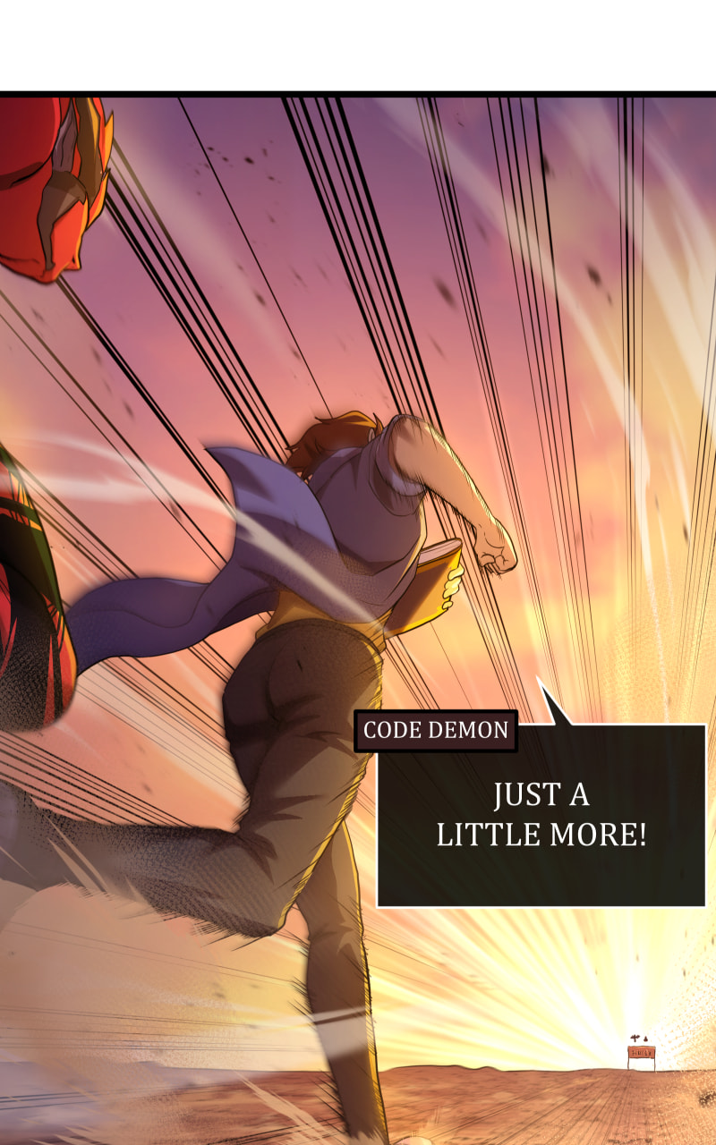 Read Kawaii Akuma chapter 6 image 2 on Lezhin