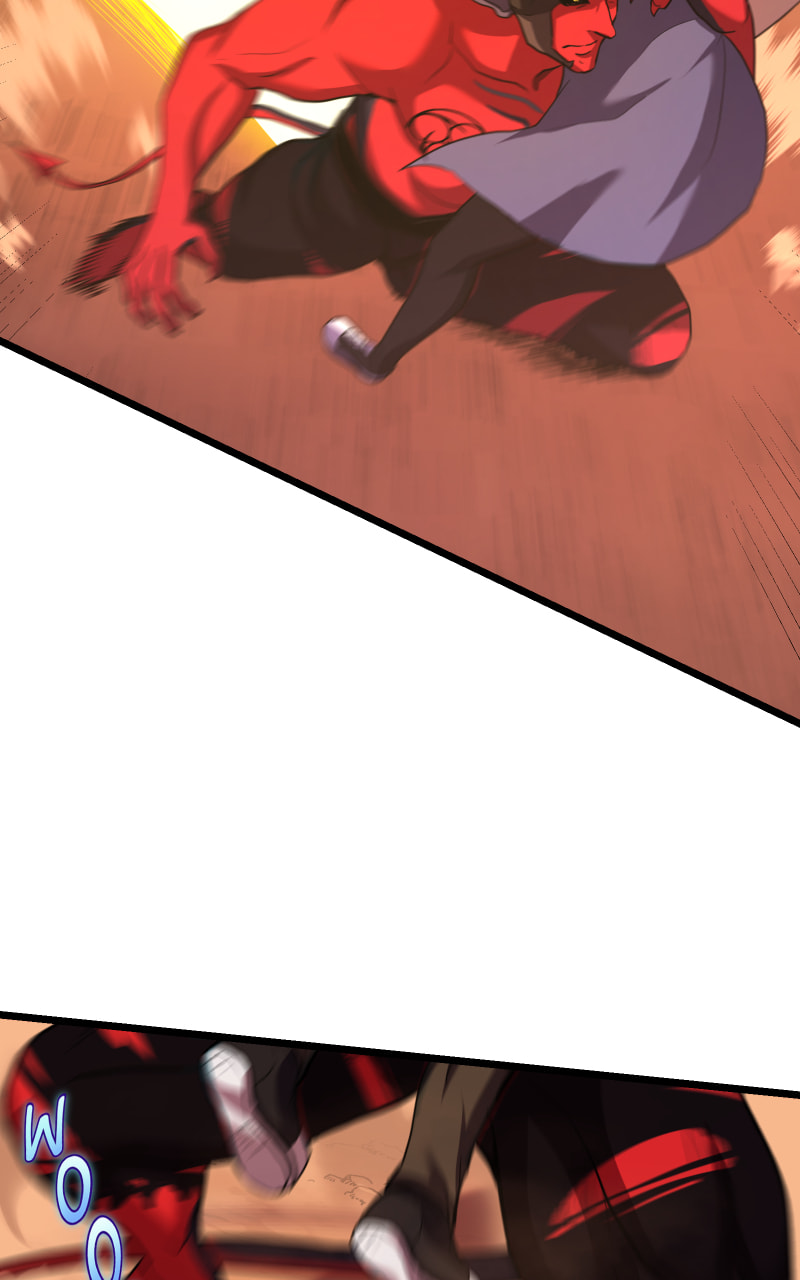 Read Kawaii Akuma chapter 6 image 20 on Lezhin