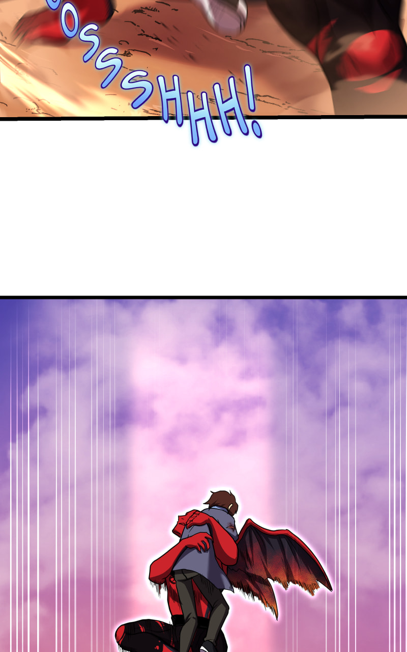 Read Kawaii Akuma chapter 6 image 21 on Lezhin
