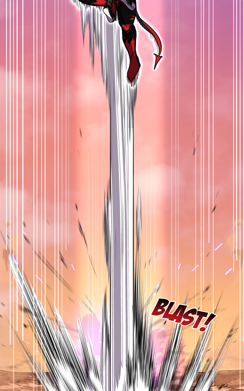 Read Kawaii Akuma chapter 6 image 22 on Lezhin