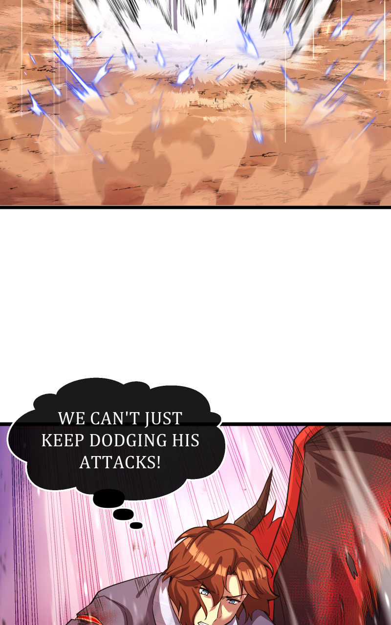 Read Kawaii Akuma chapter 6 image 23 on Lezhin