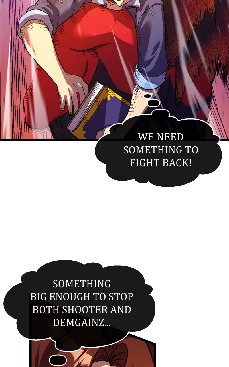 Read Kawaii Akuma chapter 6 image 24 on Lezhin