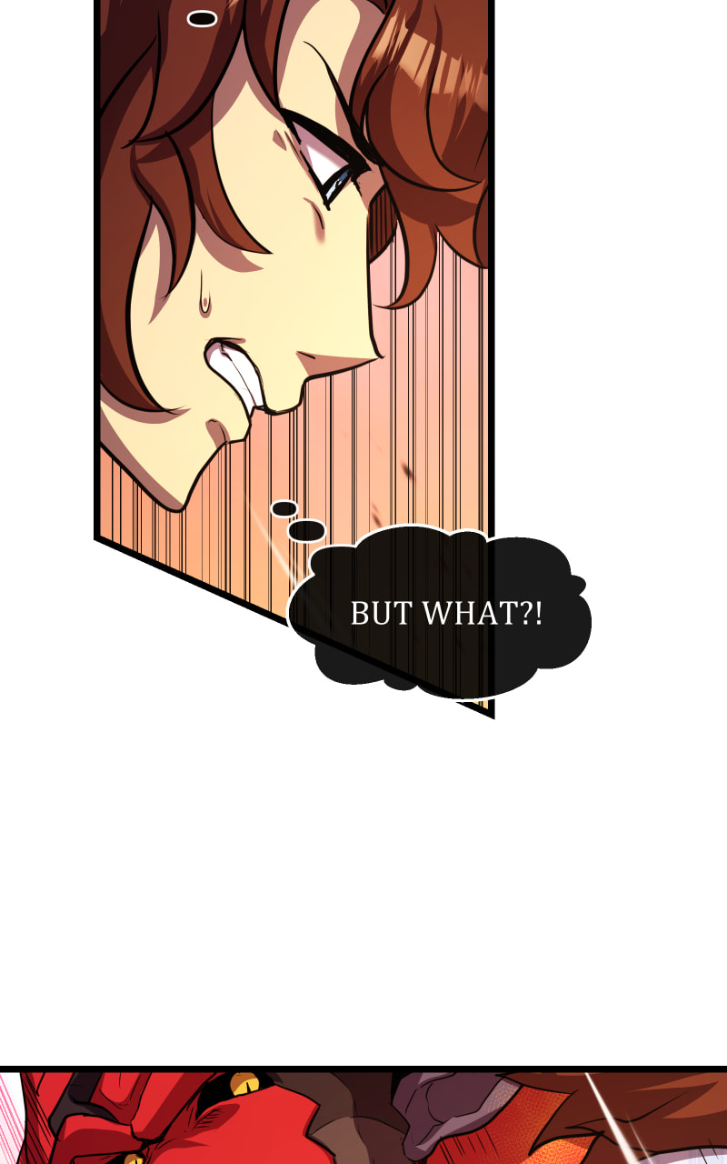 Read Kawaii Akuma chapter 6 image 25 on Lezhin