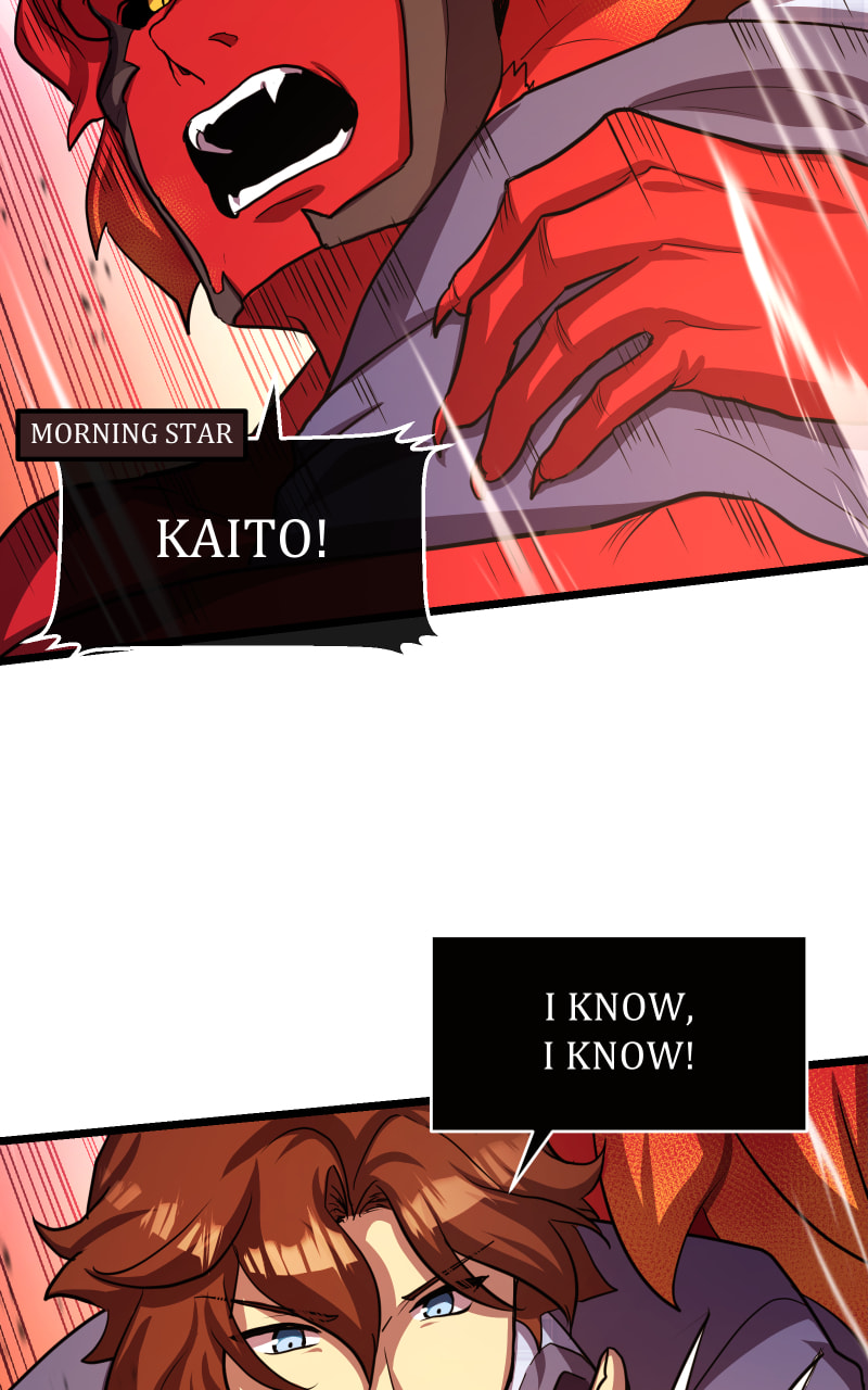 Read Kawaii Akuma chapter 6 image 26 on Lezhin