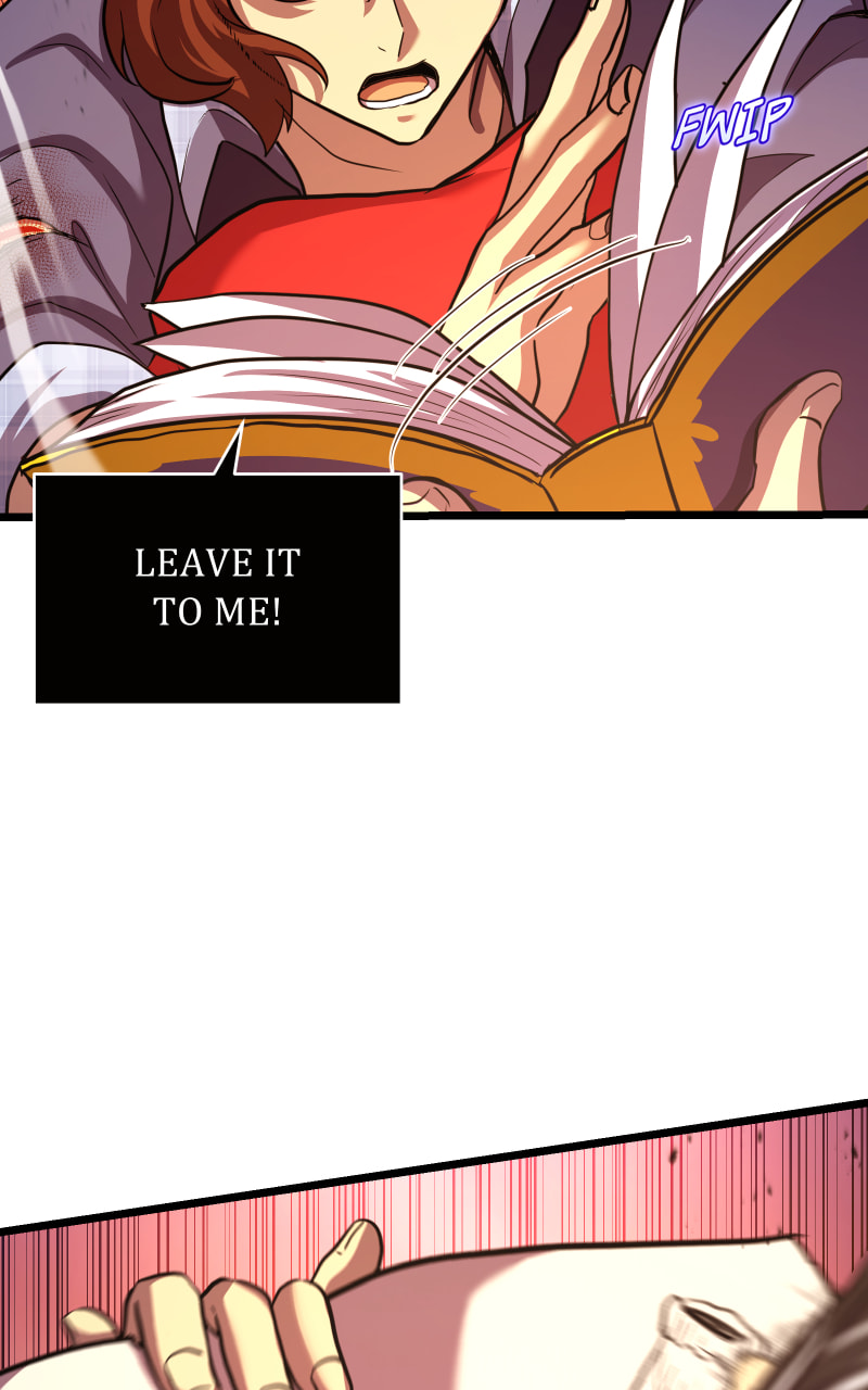 Read Kawaii Akuma chapter 6 image 27 on Lezhin