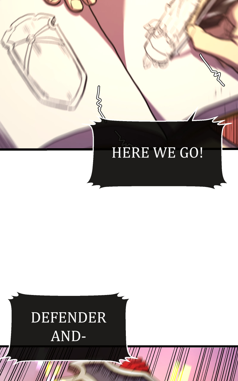Read Kawaii Akuma chapter 6 image 28 on Lezhin