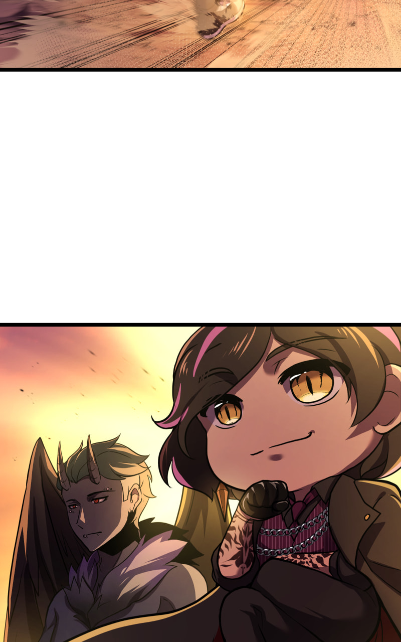 Read Kawaii Akuma chapter 6 image 3 on Lezhin