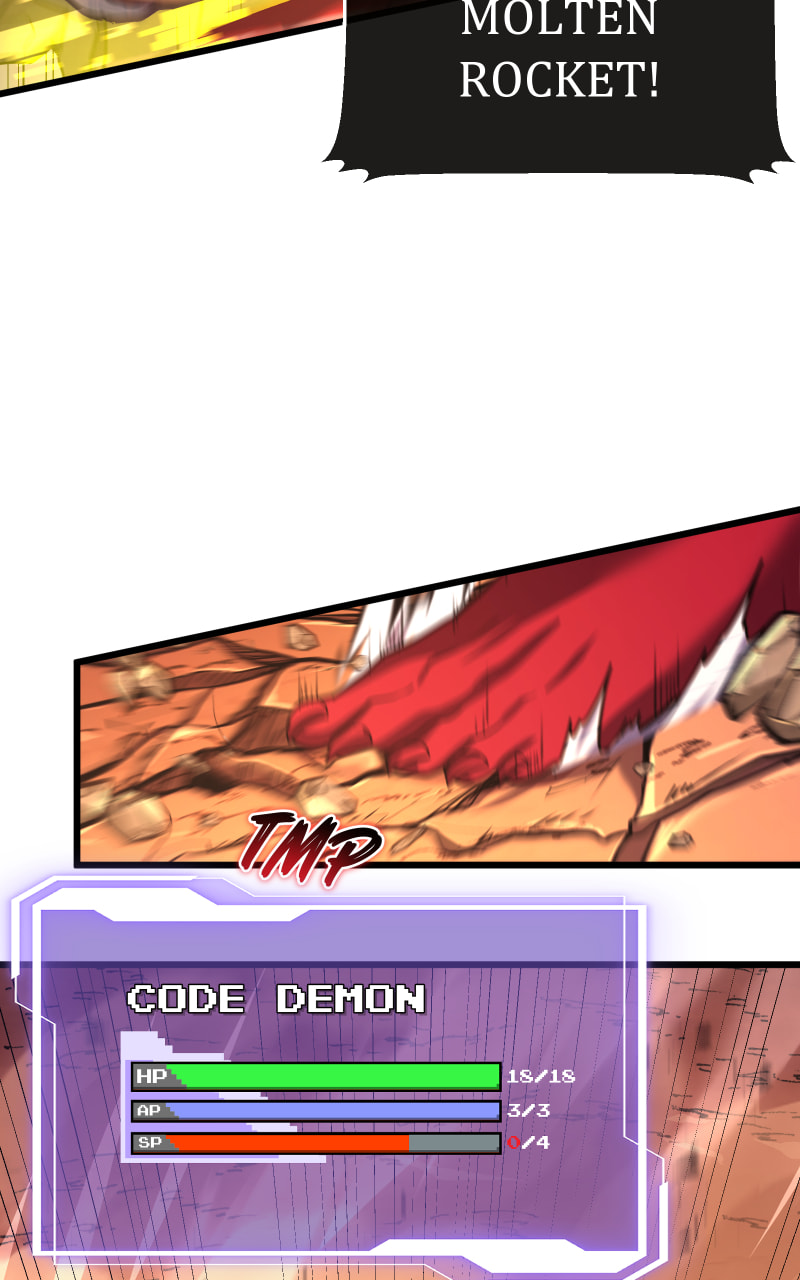 Read Kawaii Akuma chapter 6 image 30 on Lezhin