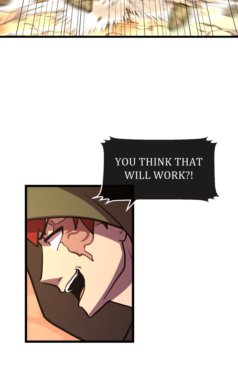 Read Kawaii Akuma chapter 6 image 33 on Lezhin