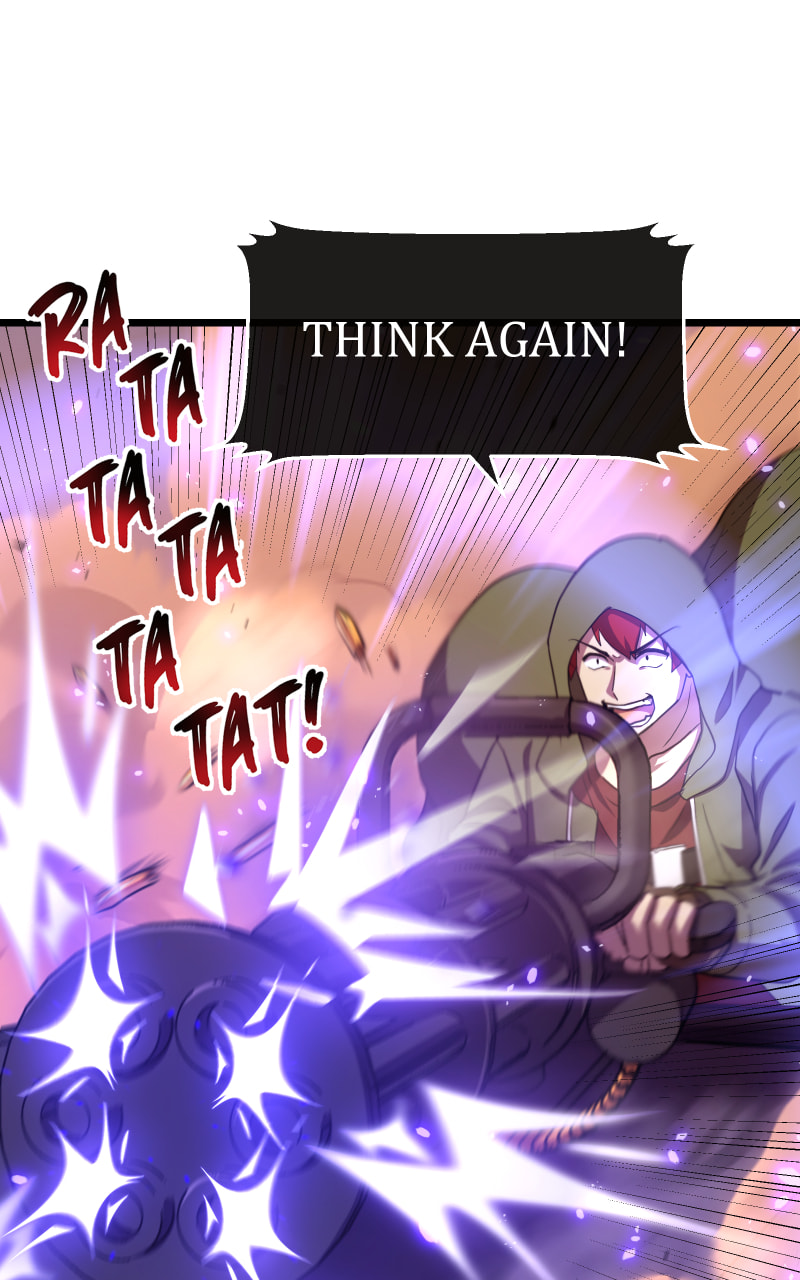 Read Kawaii Akuma chapter 6 image 34 on Lezhin