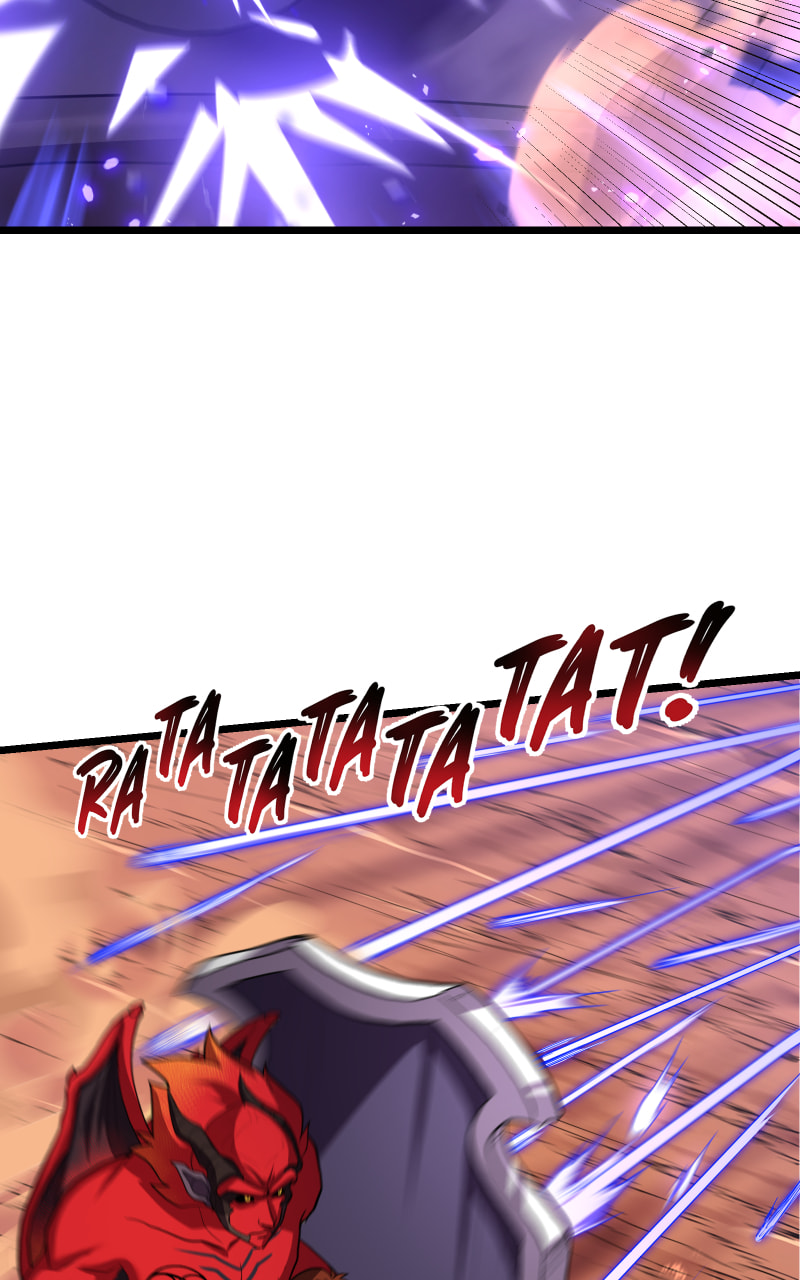 Read Kawaii Akuma chapter 6 image 35 on Lezhin