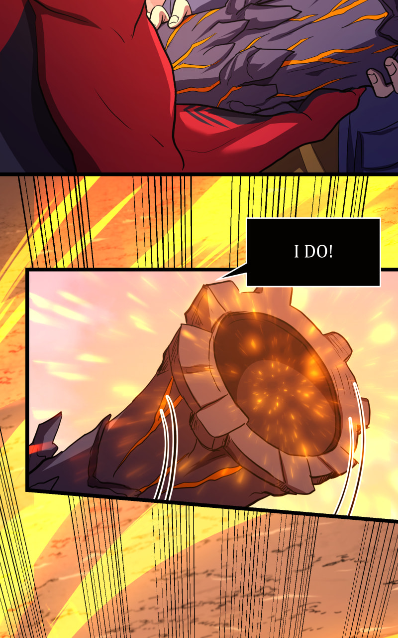Read Kawaii Akuma chapter 6 image 37 on Lezhin