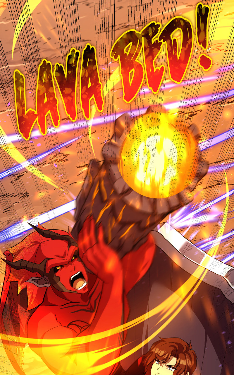 Read Kawaii Akuma chapter 6 image 38 on Lezhin