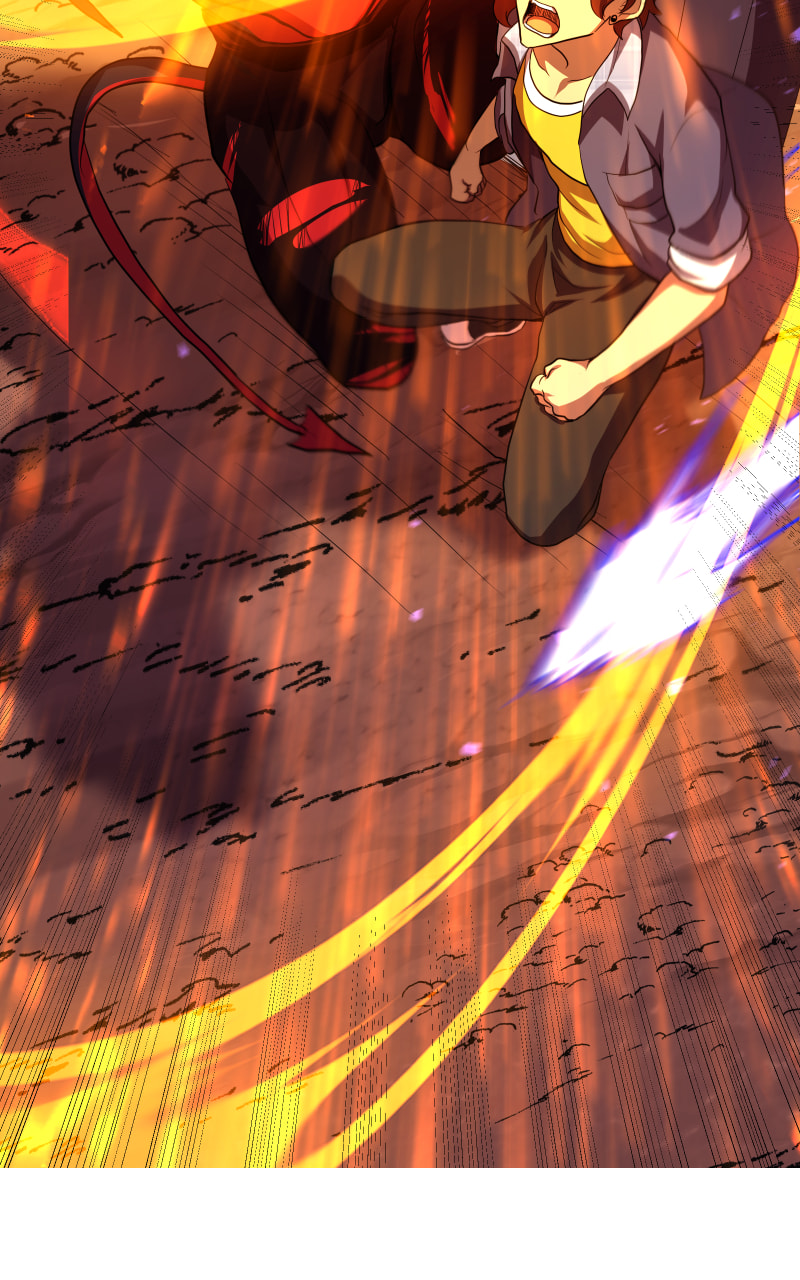 Read Kawaii Akuma chapter 6 image 39 on Lezhin