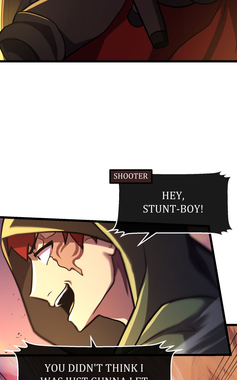 Read Kawaii Akuma chapter 6 image 4 on Lezhin