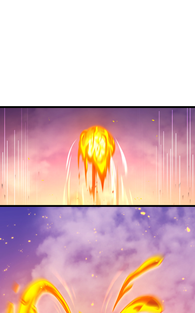 Read Kawaii Akuma chapter 6 image 40 on Lezhin