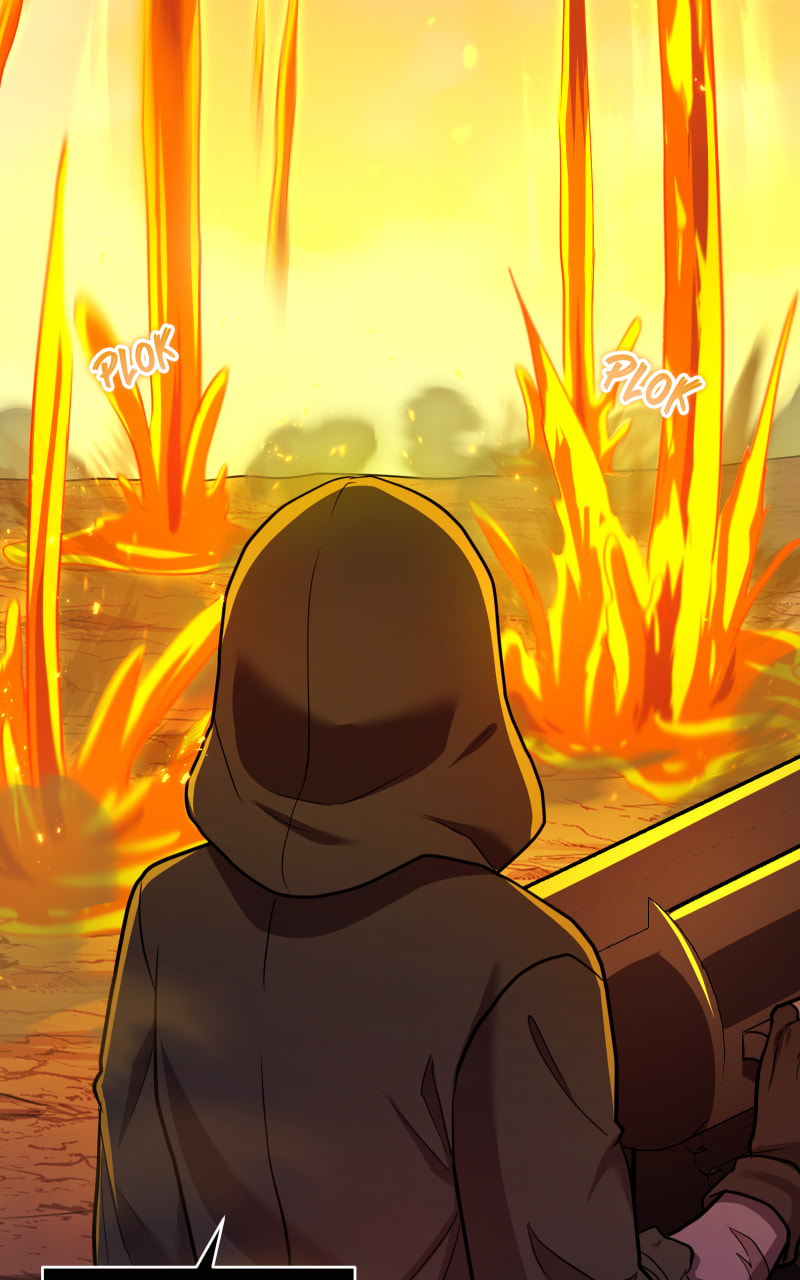Read Kawaii Akuma chapter 6 image 42 on Lezhin