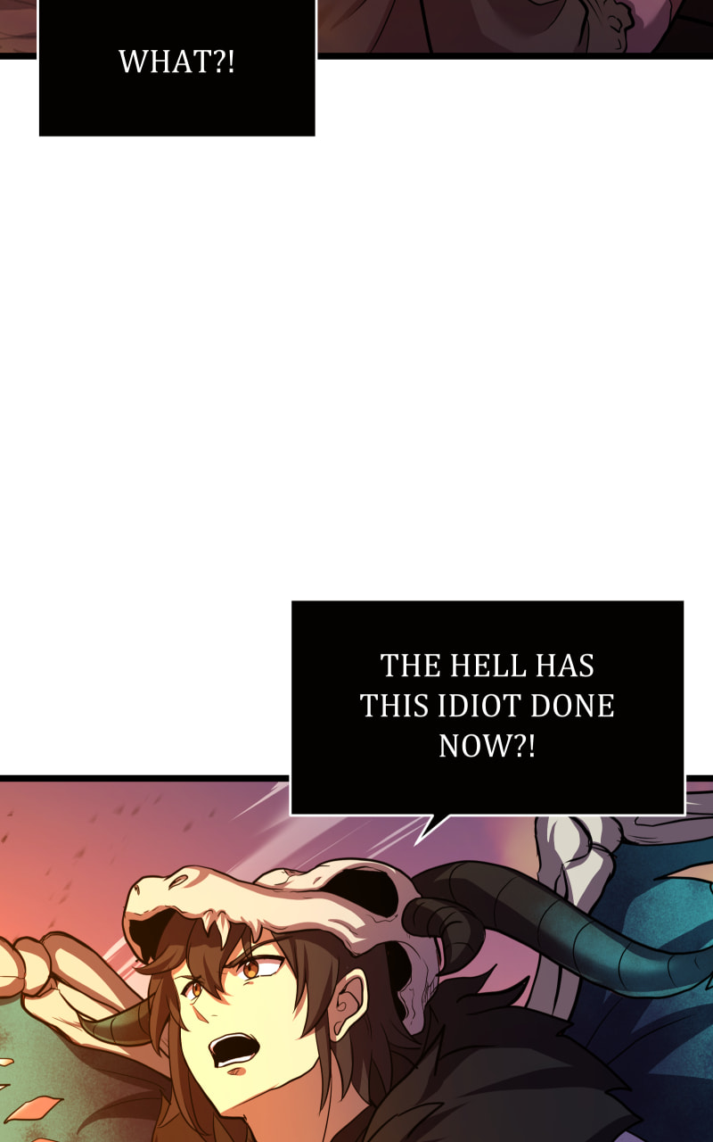 Read Kawaii Akuma chapter 6 image 43 on Lezhin