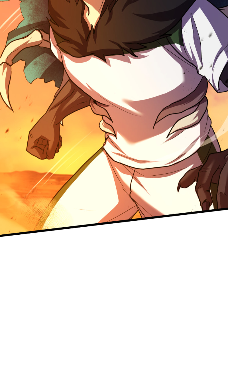 Read Kawaii Akuma chapter 6 image 44 on Lezhin
