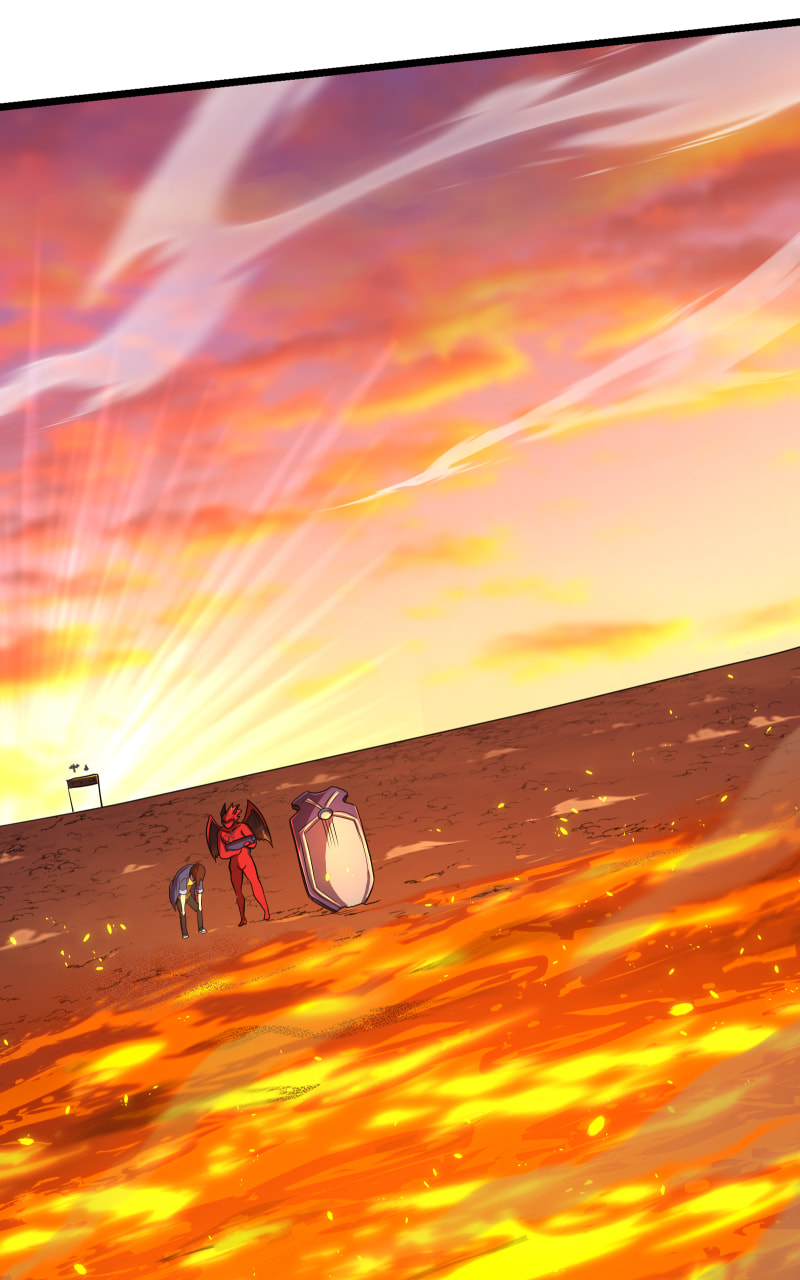 Read Kawaii Akuma chapter 6 image 45 on Lezhin