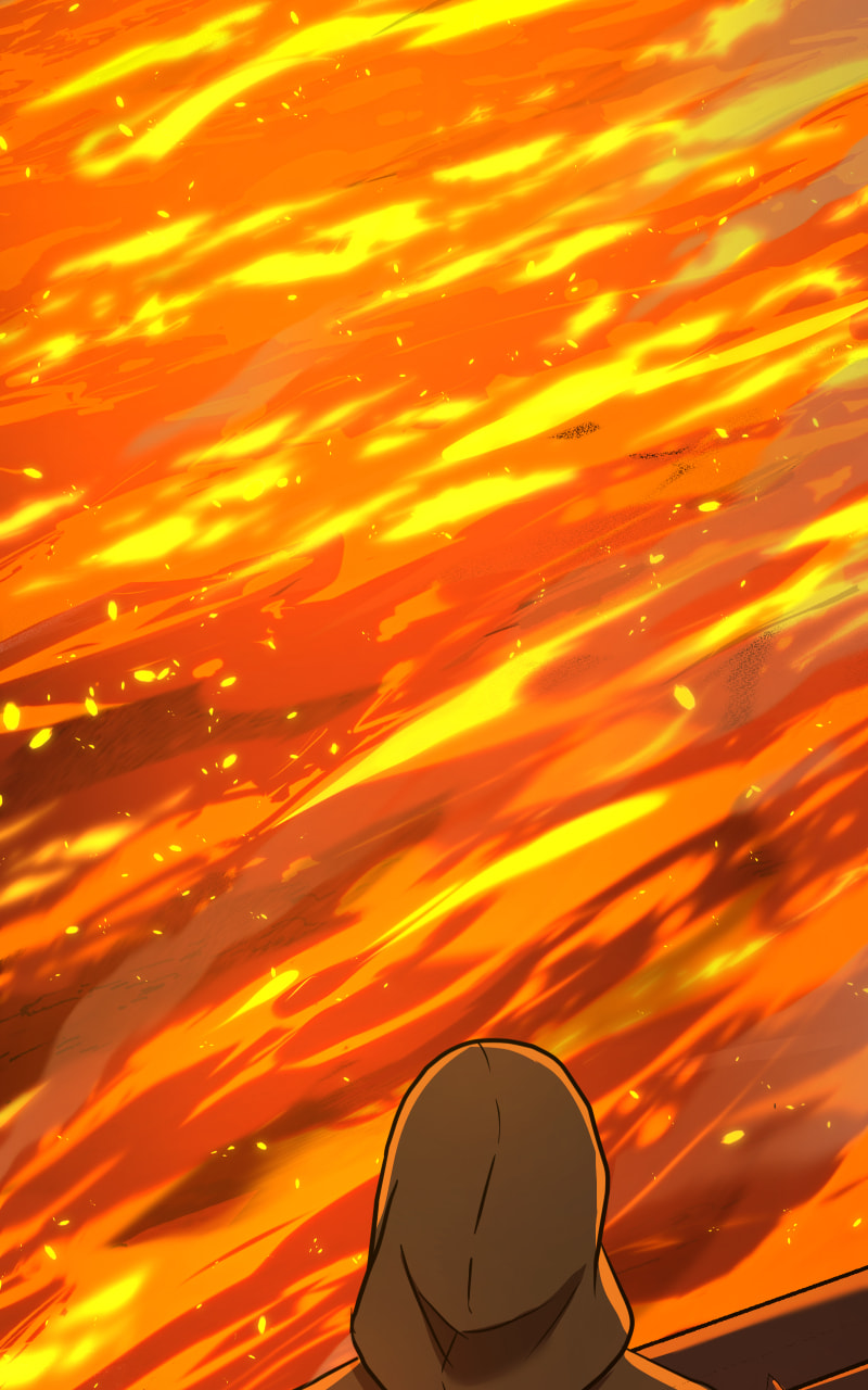 Read Kawaii Akuma chapter 6 image 46 on Lezhin