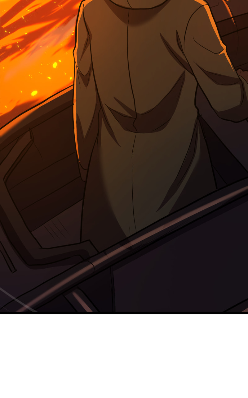 Read Kawaii Akuma chapter 6 image 47 on Lezhin