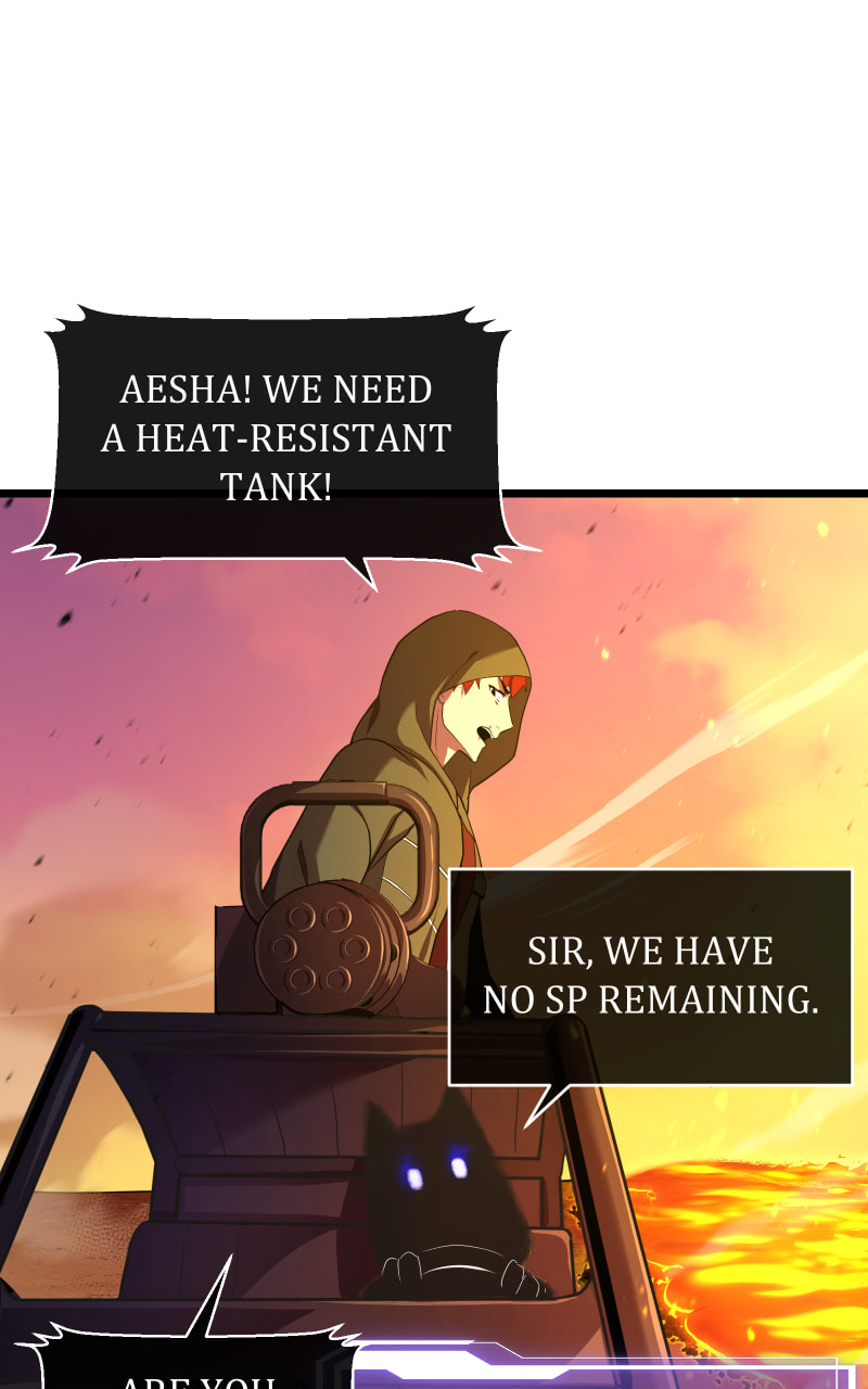 Read Kawaii Akuma chapter 6 image 51 on Lezhin