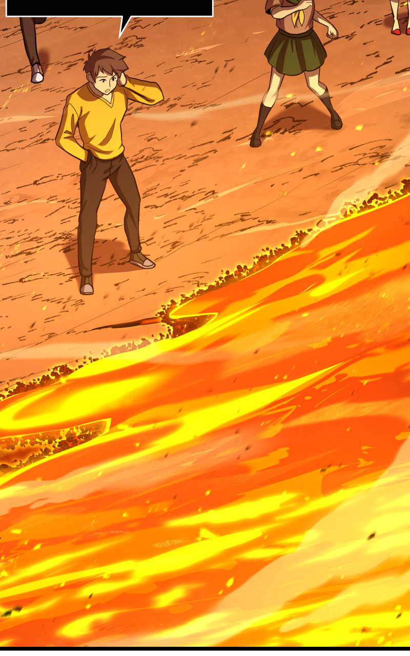 Read Kawaii Akuma chapter 6 image 53 on Lezhin