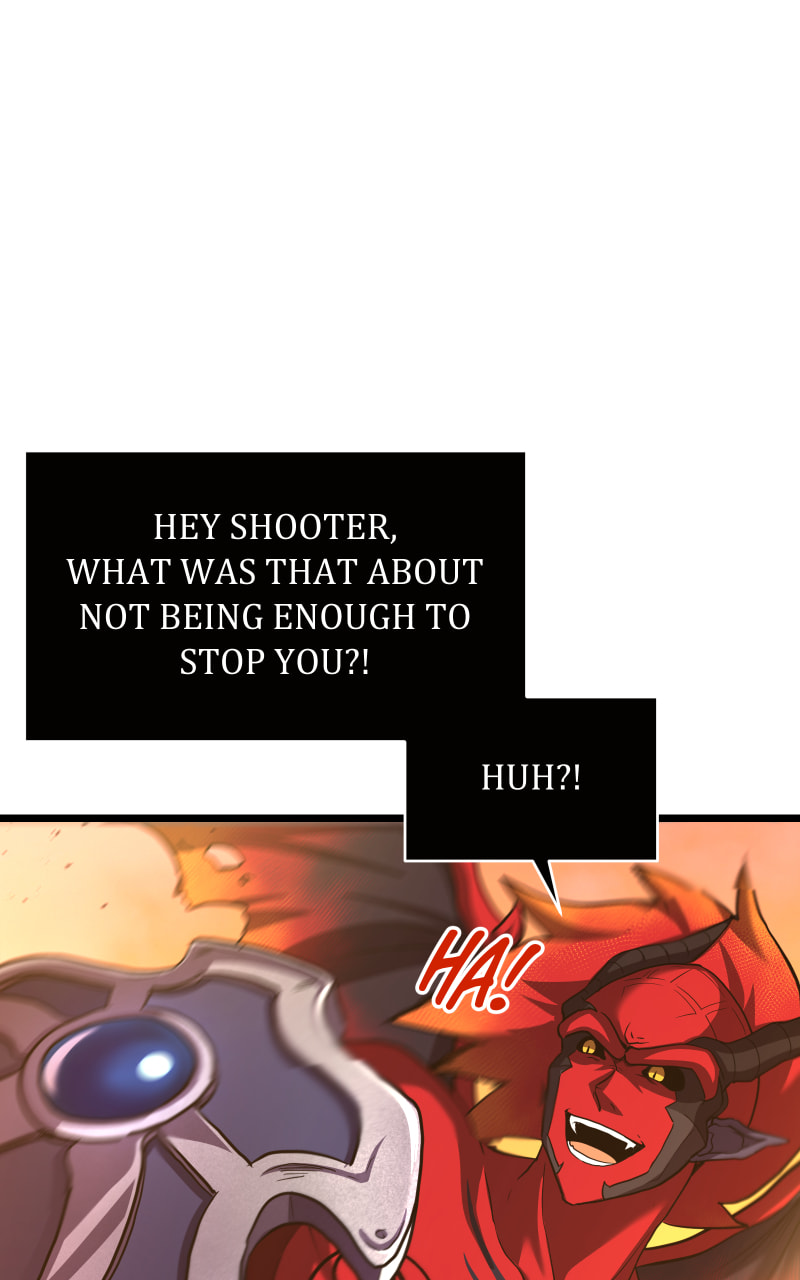 Read Kawaii Akuma chapter 6 image 54 on Lezhin
