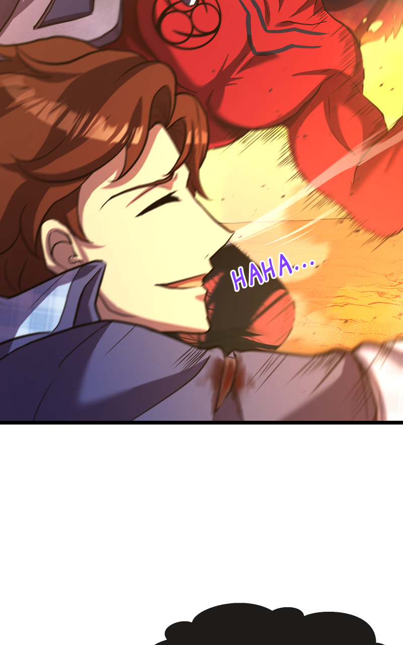 Read Kawaii Akuma chapter 6 image 55 on Lezhin