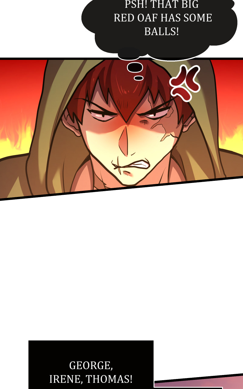 Read Kawaii Akuma chapter 6 image 56 on Lezhin