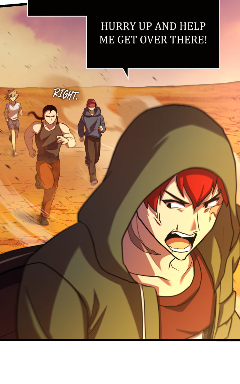 Read Kawaii Akuma chapter 6 image 57 on Lezhin