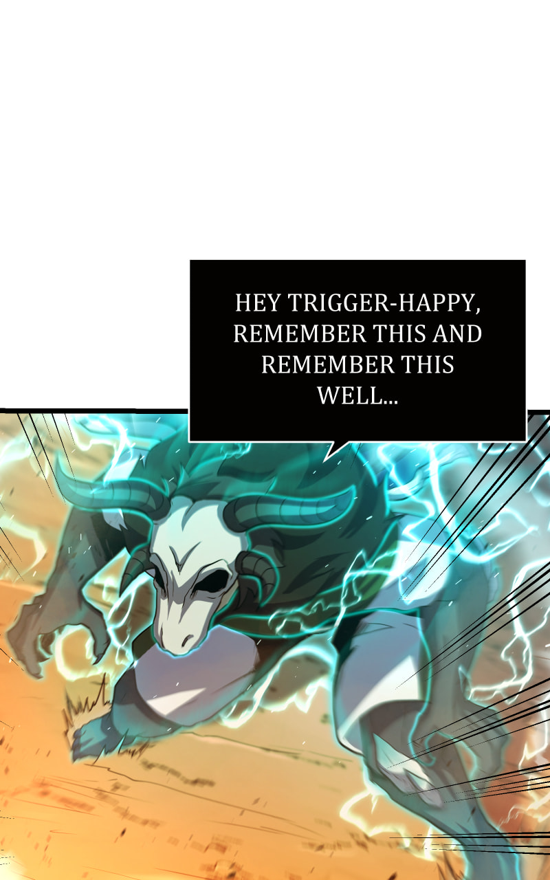 Read Kawaii Akuma chapter 6 image 58 on Lezhin