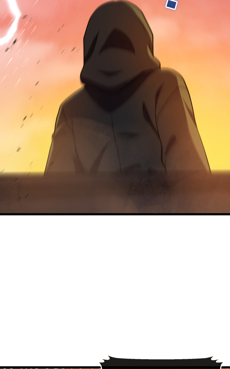 Read Kawaii Akuma chapter 6 image 60 on Lezhin